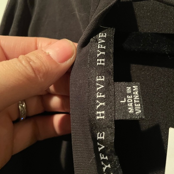 Top - Picture 3 of 3